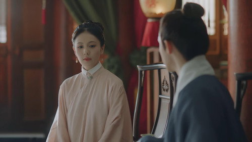 Song of Youth Season 1 Episode 16 - Episode 16