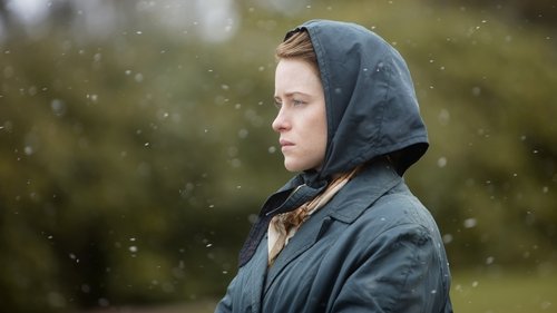 The Crown Season 2 Episode 10 - Mystery Man