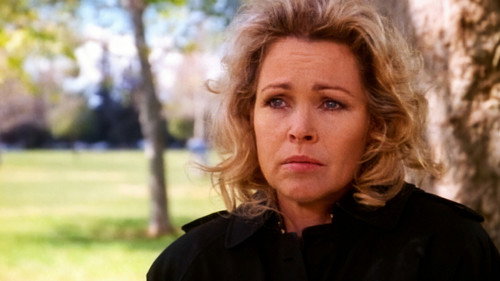 Knots Landing Season 12 Episode 27 - Dead Skunk (2)