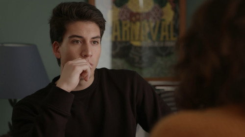 Episode 1396 still