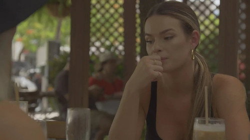 Siesta Key Season 5 Episode 10 - It's Not About The Bathing Suit