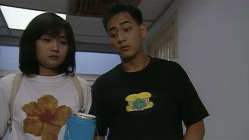 Episode 160 still