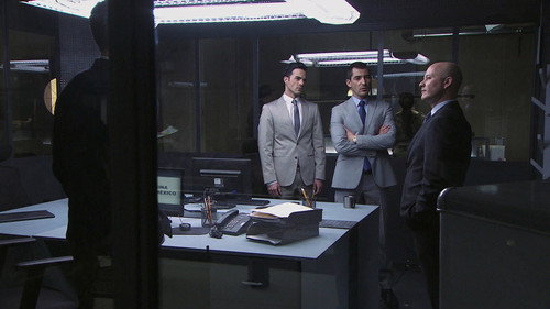 El Señor de los Cielos Season 3 Episode 49 - Episode 49