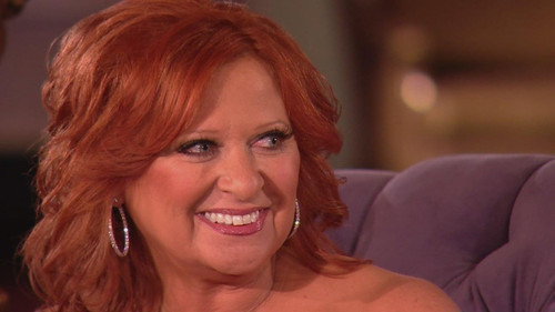 The Real Housewives of New Jersey Season 5 Episode 19 - Reunion (Part 1)