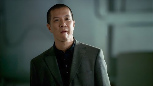 Prison Break Season 2 Episode 22 - Sona