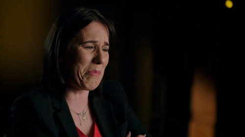 In Ice Cold Blood Season 2 Episode 11 - Illicit Affairs