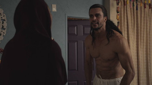 Tyler Perry's Ruthless Season 2 Episode 13 - Evil Deeds