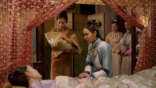 Episode 37 still