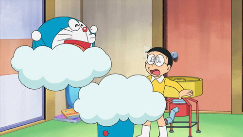 Episode 1105 still