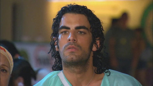 Chepe Fortuna Season 1 Episode 6 - Episode 6