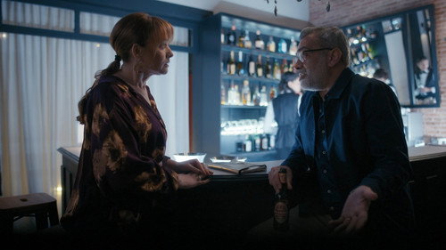 Episode 157 still