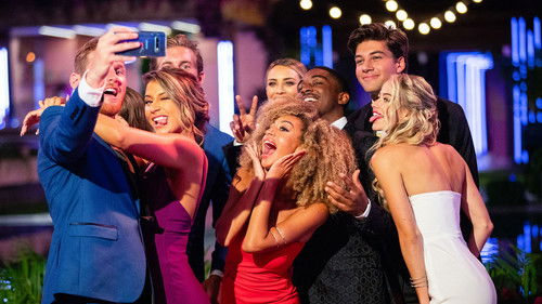 Love Island USA Season 1 Episode 22 - Episode 22