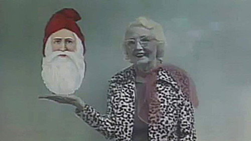 Saturday Night Live Season 3 Episode 8 - Mrs. Miskel Spillman/Elvis Costello and the Attractions