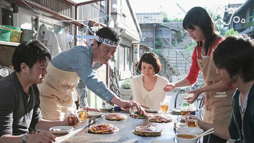 Episode 127 still