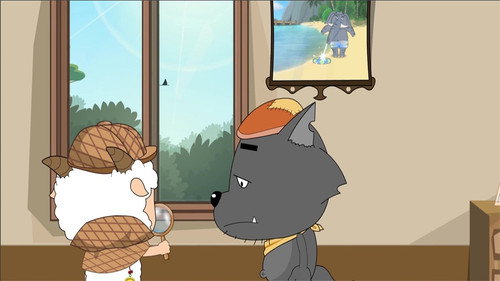 Episode 139 still