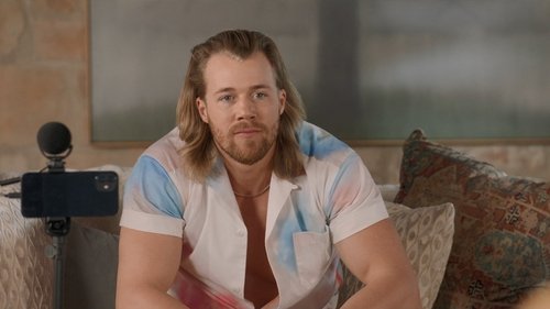 All American Season 5 Episode 19 - Sabotage