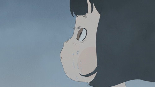 The Heike Story Season 1 Episode 10 - Dan-no-ura