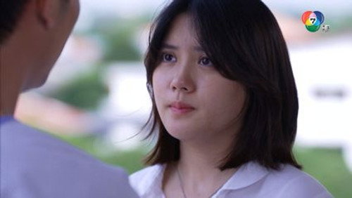 Girl with Two Souls Season 1 Episode 12 - Episode 12