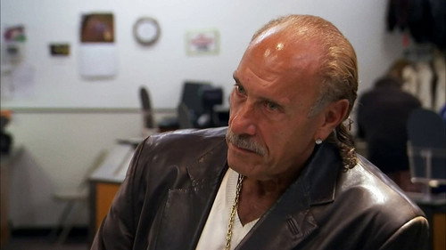 Hardcore Pawn Season 6 Episode 12 - Oh No He Didn't