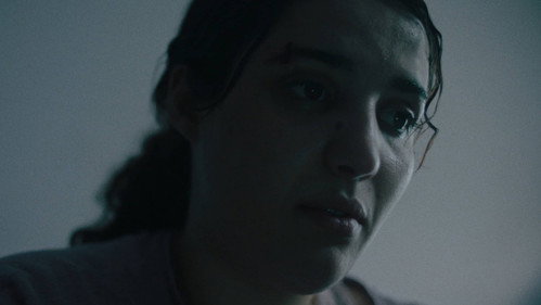 Sihame Season 1 Episode 6 - Episode 6