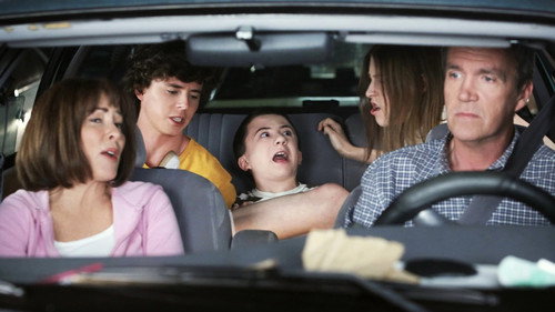 The Middle Season 4 Episode 1 - Last Whiff of Summer (1)