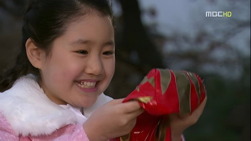 Episode 113 still