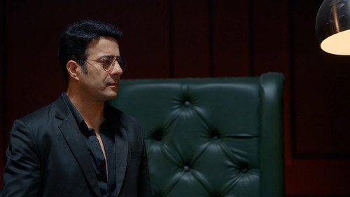 Tu Zakhm Hai Season 2 Episode 1 - Episode 1