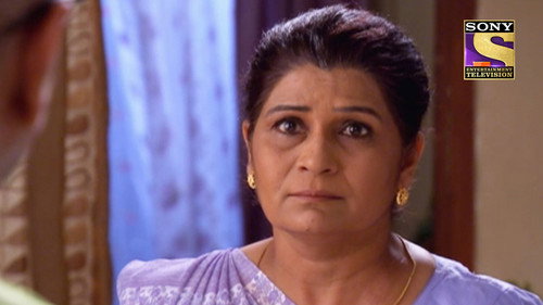 Dadi Bua vs Colonel Verma still