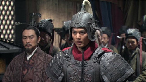 Episode 30 still