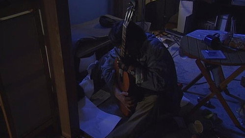 Kamen Rider Season 13 Episode 7 - The Power of Dreams
