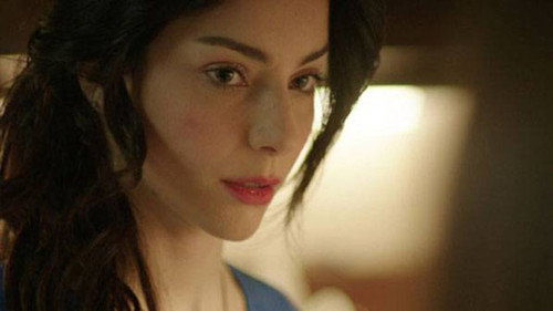 North South Season 1 Episode 25 - Episode 25