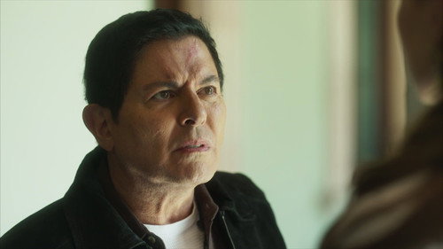 Amanecer Season 1 Episode 3 - Atentado en contra de Amapola
