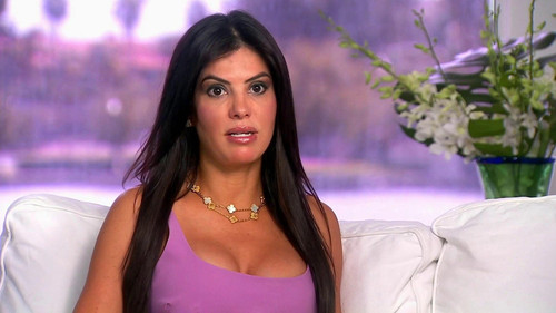 The Real Housewives of Miami Season 1 Episode 4 - Waterfront & Center