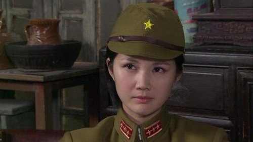 The Rescue of Hong Kong Season 1 Episode 18 - Episode 18