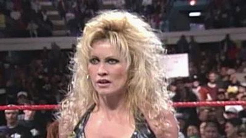 Raw Season 6 Episode 8 - February 23, 1998