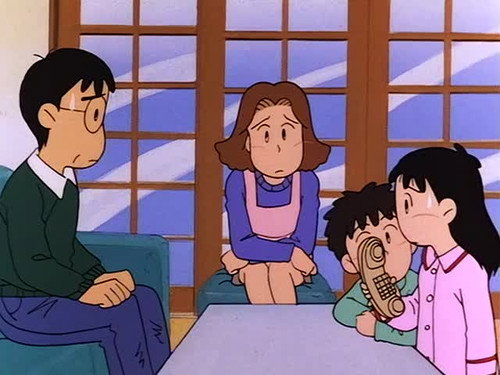 Episode 96 still