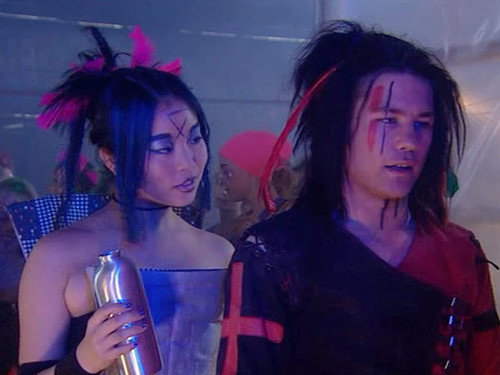 Episode 31 still