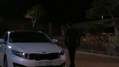 Episode 38 still
