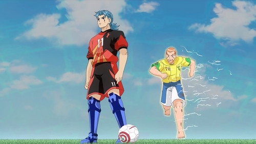 Episode 43 still