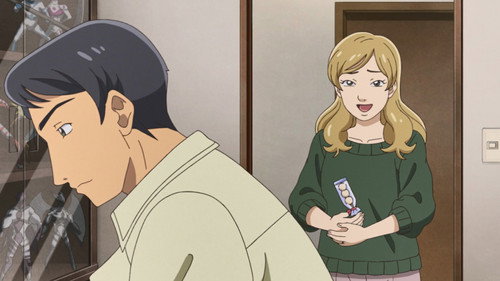 Episode 122 still