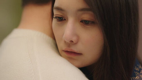 Love (ft. Marriage and Divorce) Season 3 Episode 15 - Episode 15