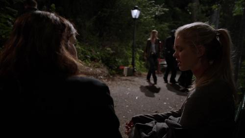 Law & Order: Special Victims Unit Season 13 Episode 4 - Double Strands