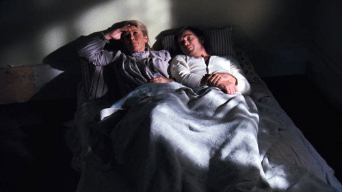 The Waltons Season 4 Episode 18 - The Burn Out