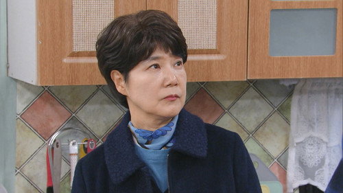 Episode 90 still