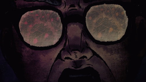 Theatre of Darkness: Yamishibai Season 11 Episode 13 - Music Box