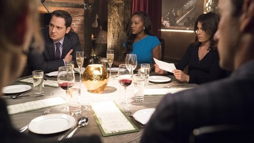 undefined Season 4 Episode 1 - I'm Going Away