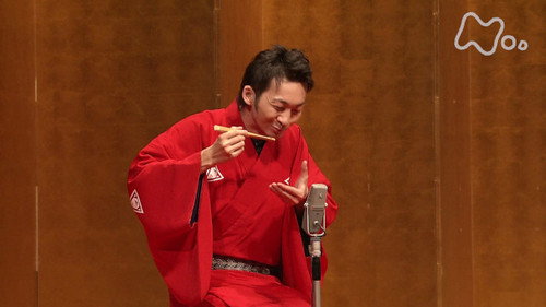 Episode 35 still