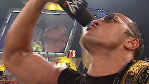 Raw - Jul. 22, 2002 still