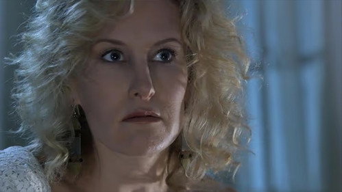 A Haunting Season 5 Episode 9 - The Exorcism of Cindy Sauer