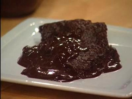 America's Test Kitchen Season 3 Episode 25 - Two Chocolate Cakes